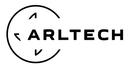 arltech